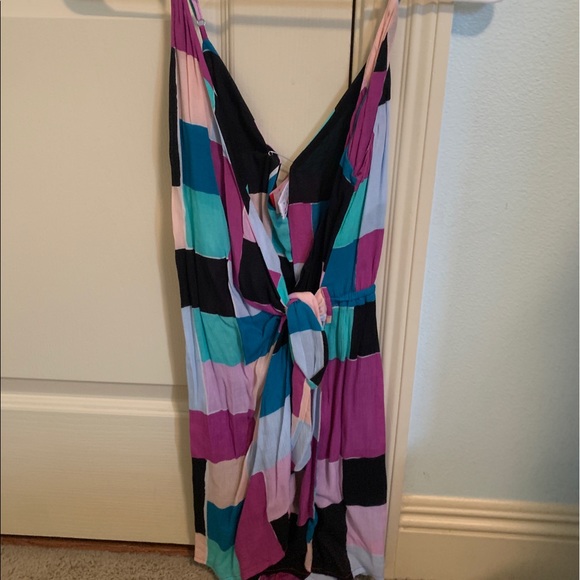 Romper - Picture 3 of 3